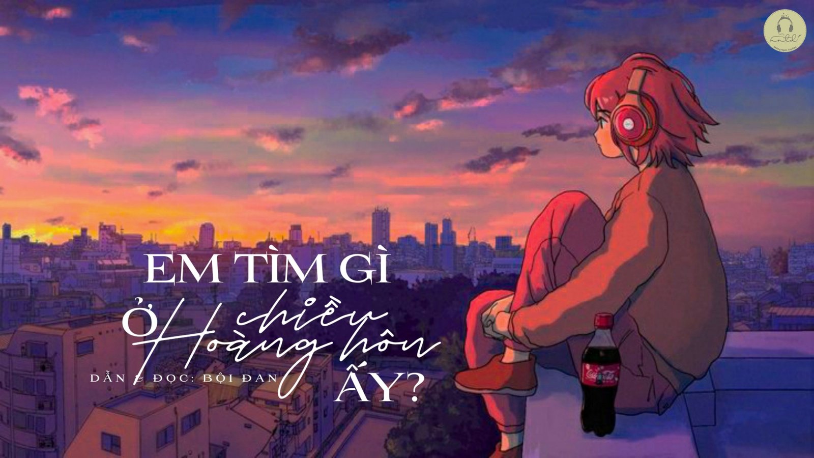 Thiết kế: Hồng Nhật - Ảnh: Sưu tầm