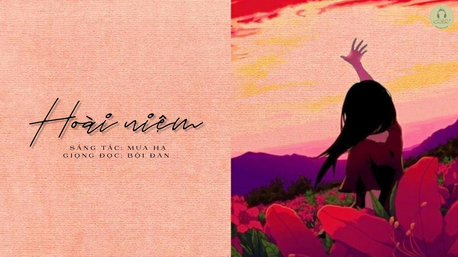 Thiết kế: Anh Thư - Ảnh: Sưu tầm