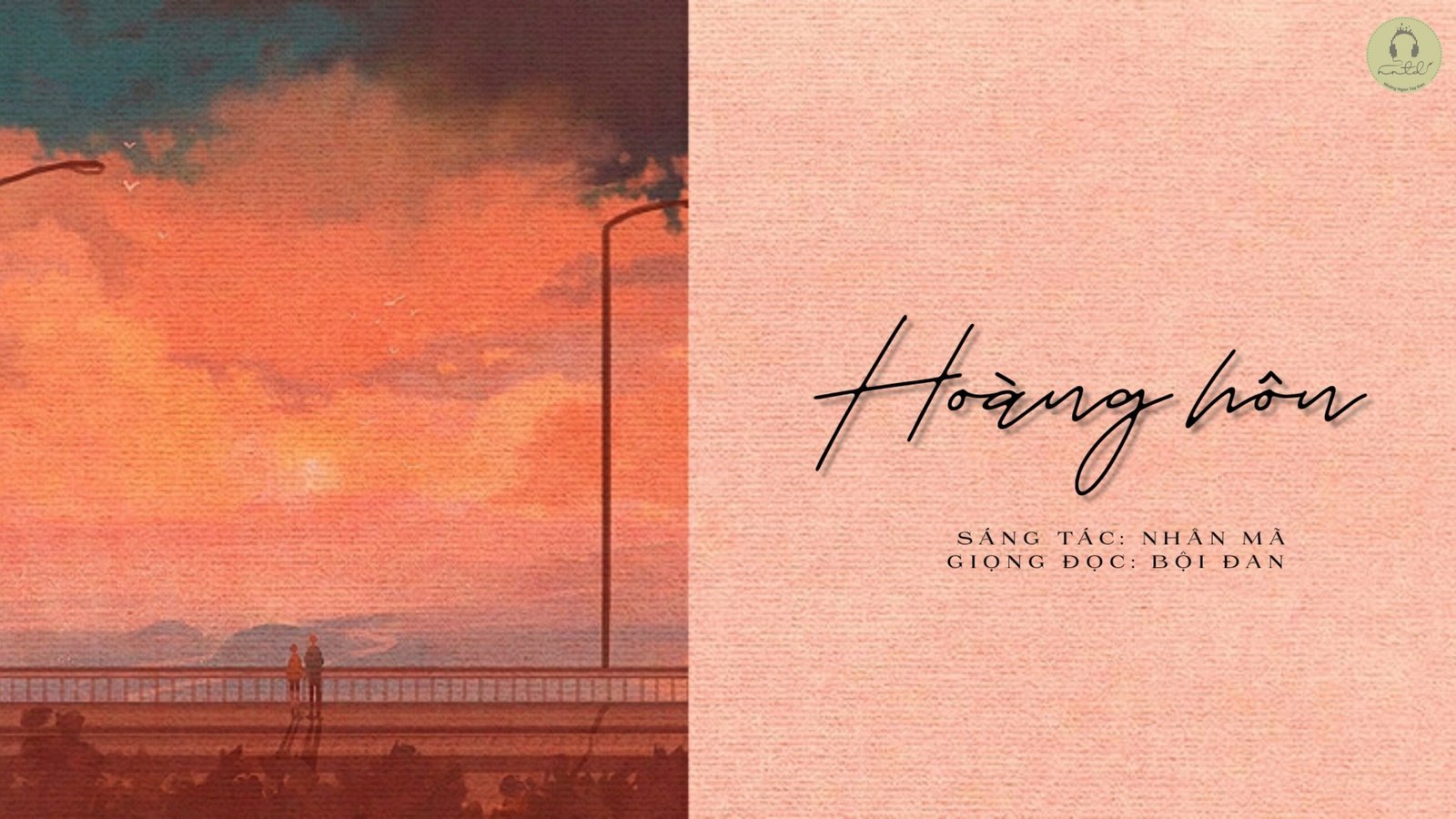 Thiết kế: AT_HN - Ảnh: Sưu tầm