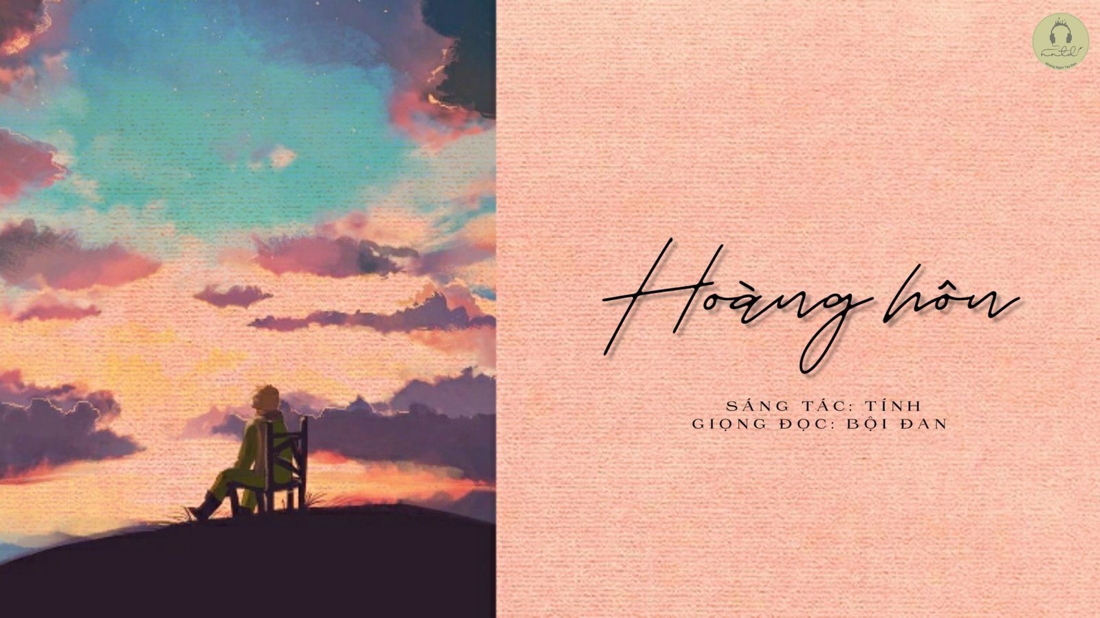 Thiết kế: AT_HN - Ảnh: Sưu tầm