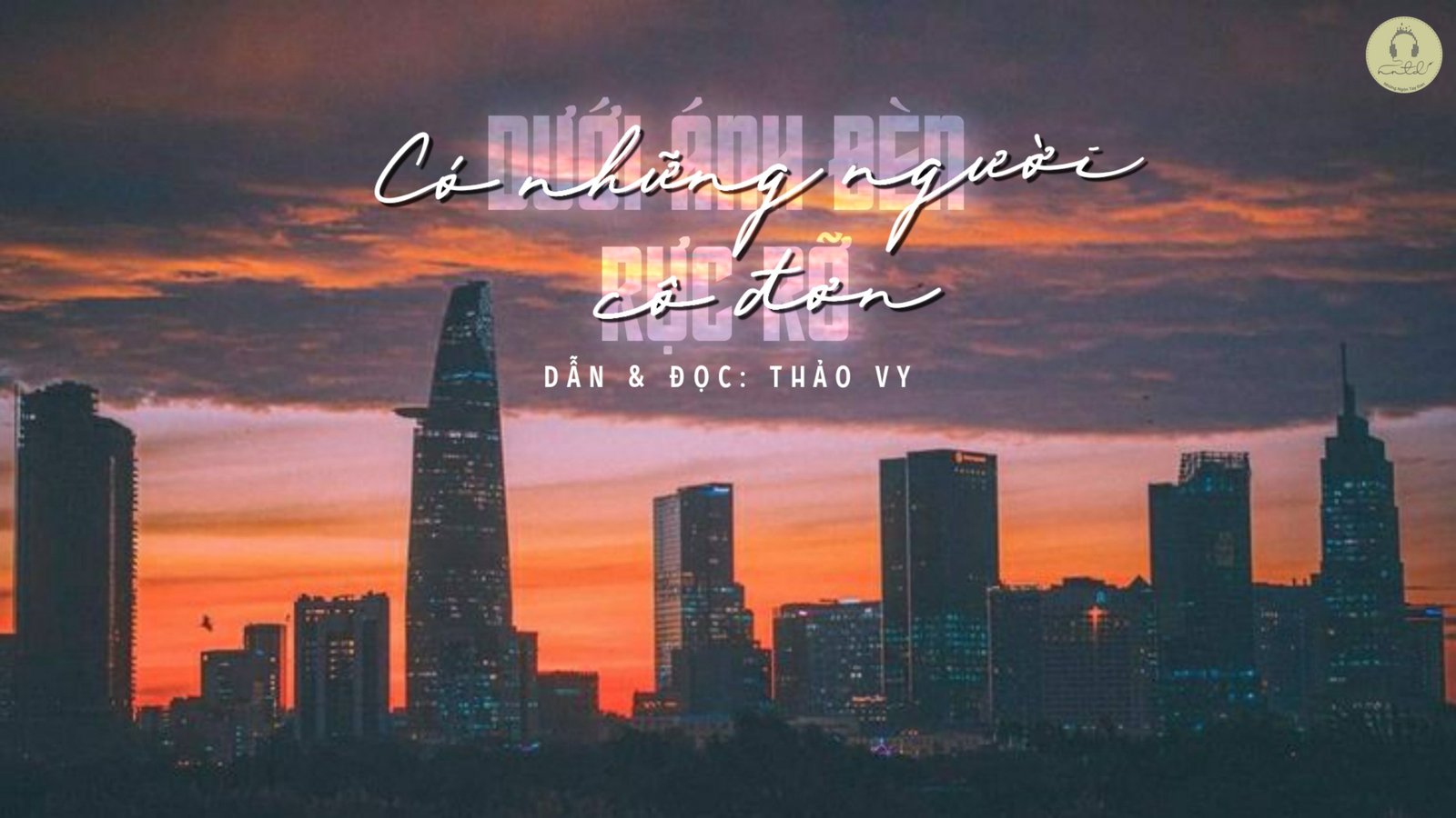 Thiết kế: Hồng Nhật - Ảnh: Sưu tầm