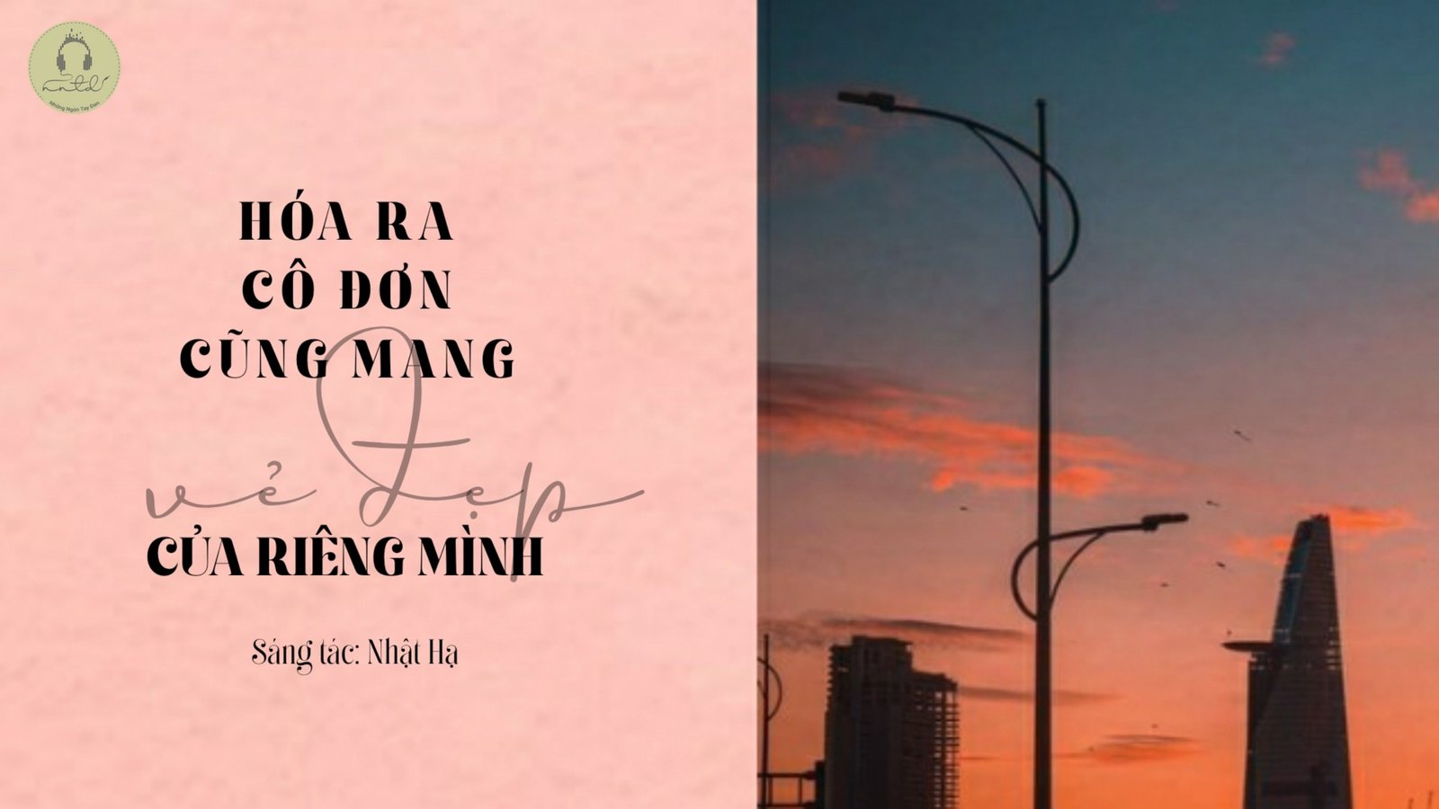 Thiết kế: AT_HN - Ảnh: Sưu tầm