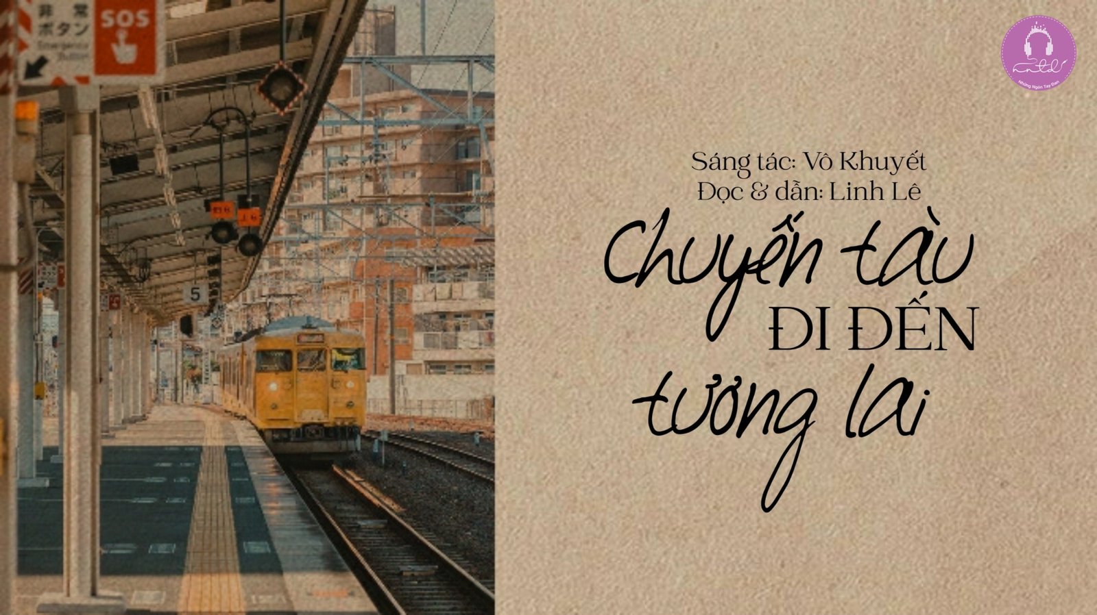 Thiết kế: AT_HN - Ảnh: Sưu tầm