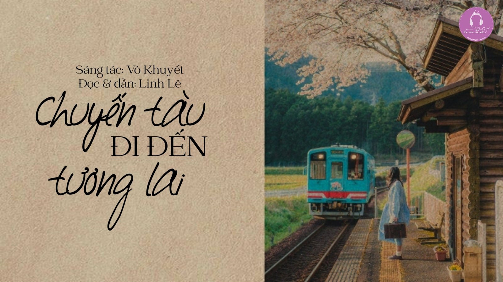 Thiết kế: AT_HN - Ảnh: Sưu tầm