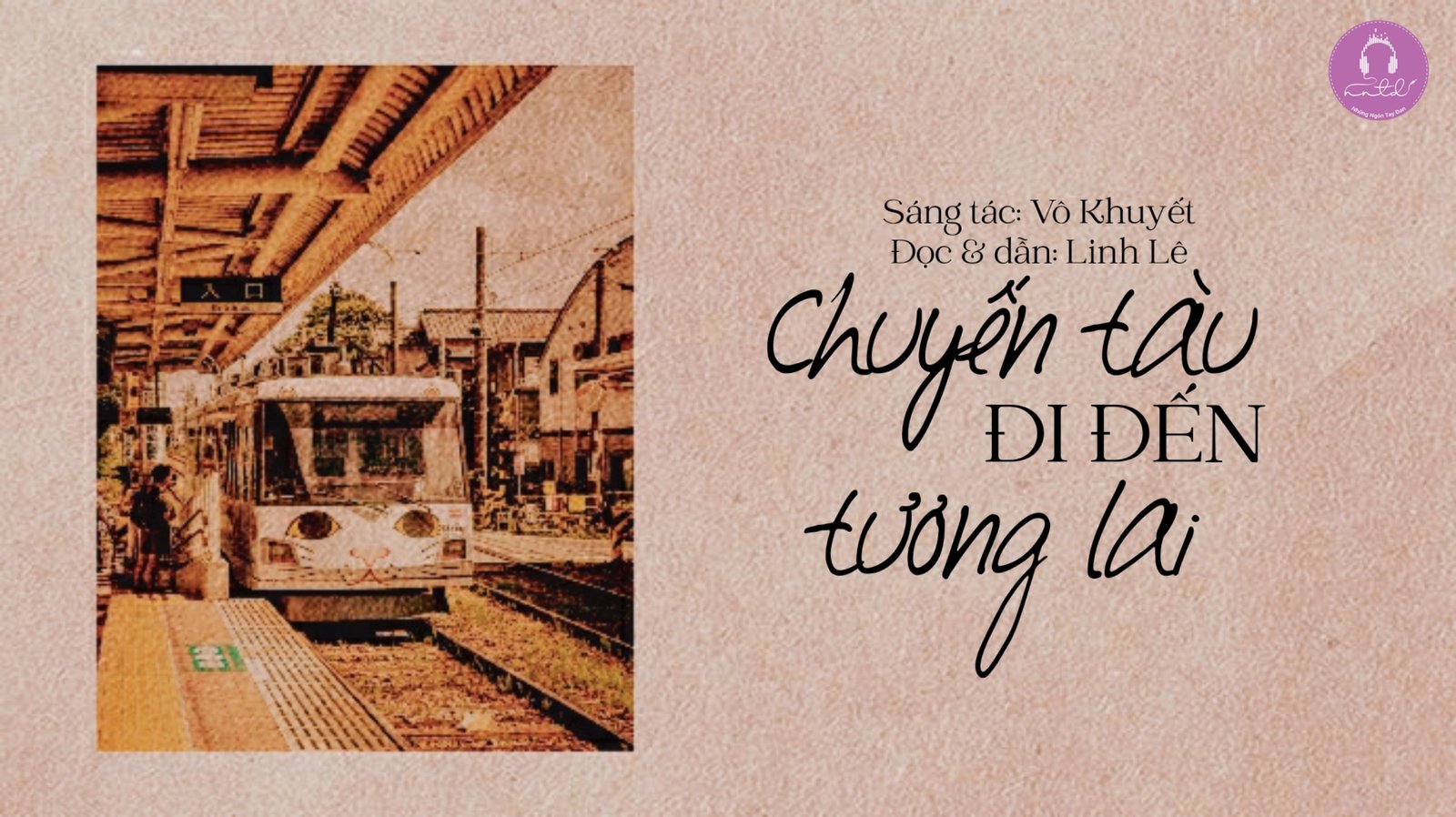 Thiết kế: AT_HN - Ảnh: Sưu tầm