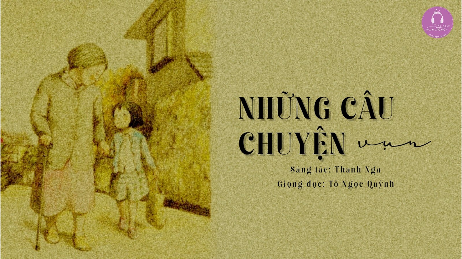 Thiết kế: HN_AT - Ảnh: Sưu tầm