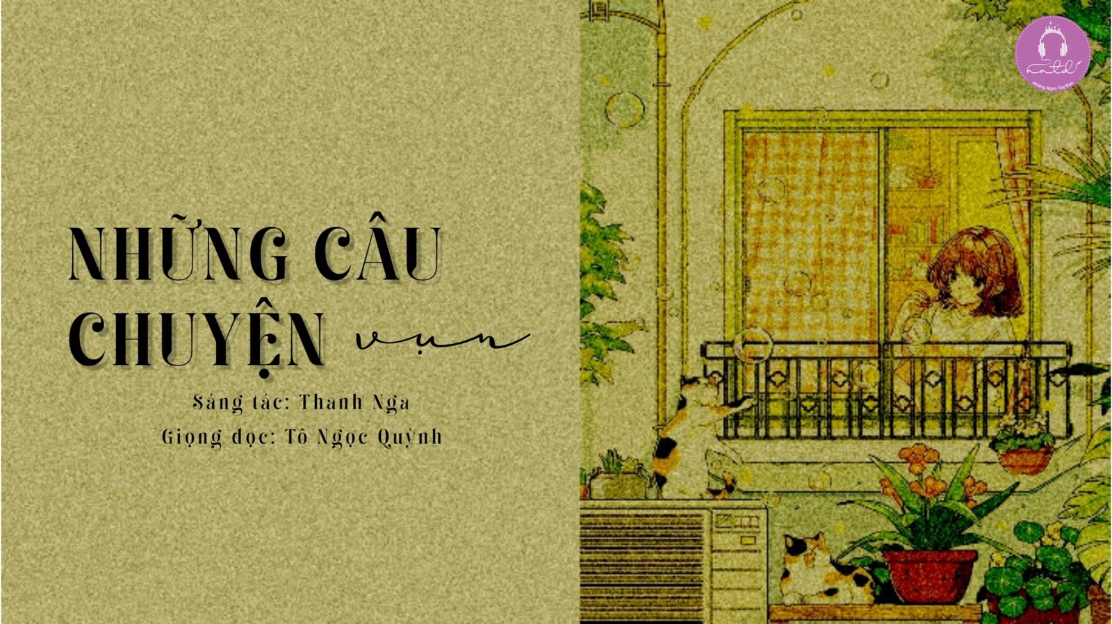Thiết kế: AT_HN - Ảnh: Sưu tầm