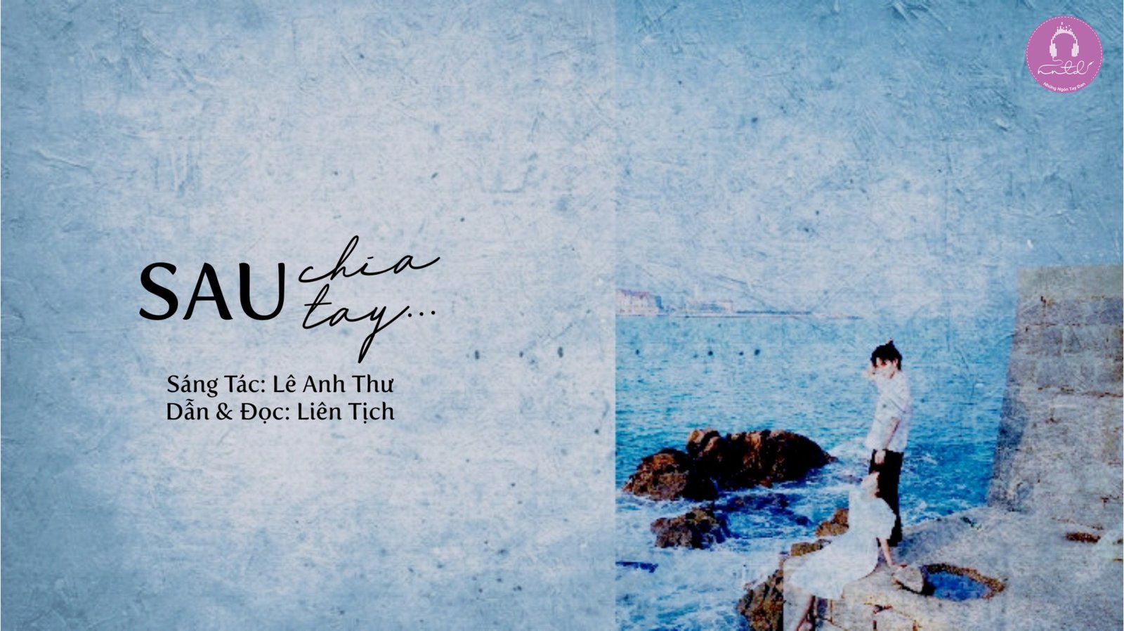 Thiết kế: AT_HN - Ảnh: Sưu tầm