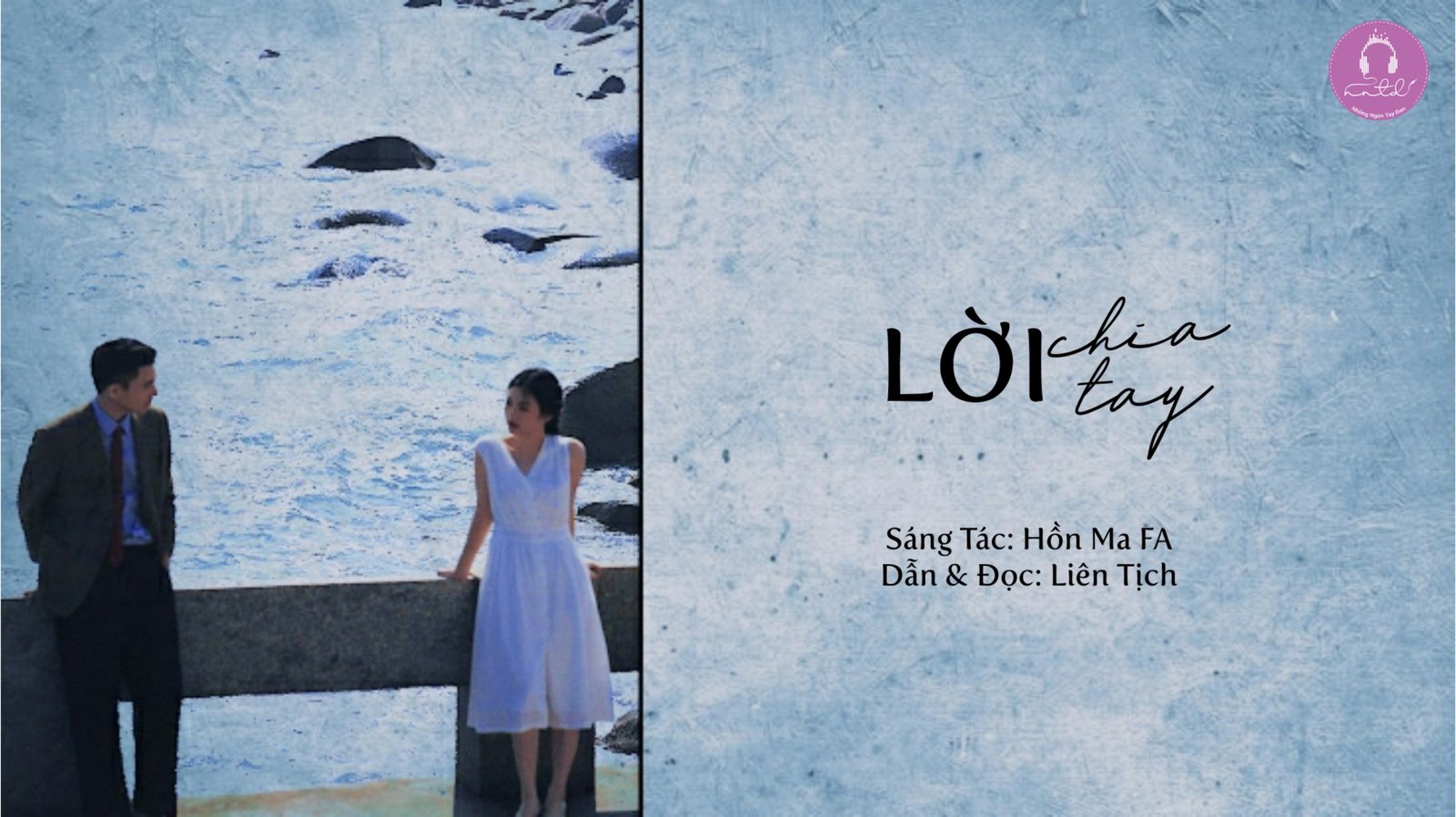 Thiết kế: AT_HN - Ảnh: Sưu tầm