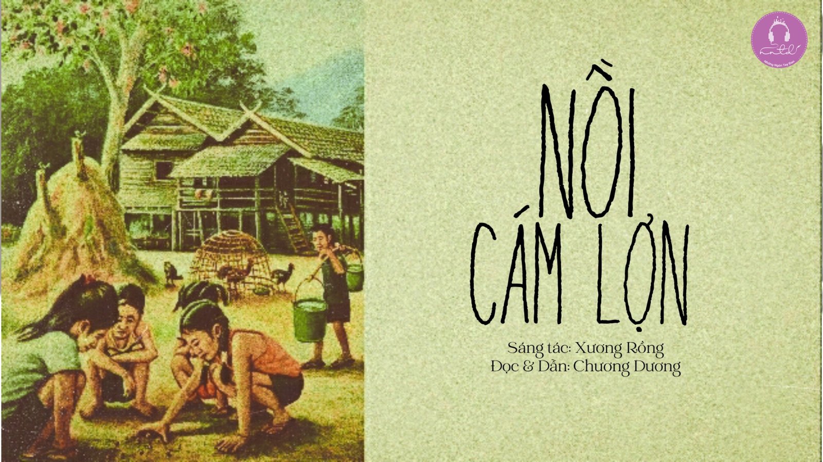 Thiết kế: AT_HN - Ảnh: Sưu tầm