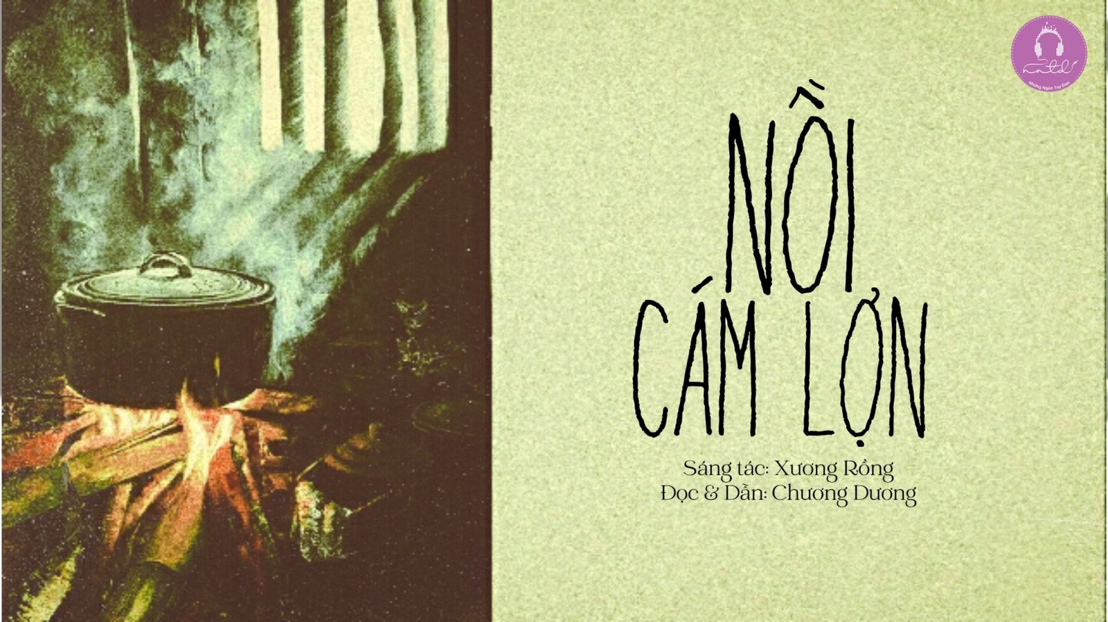 Thiết kế: AT_HN - Ảnh: Sưu tầm