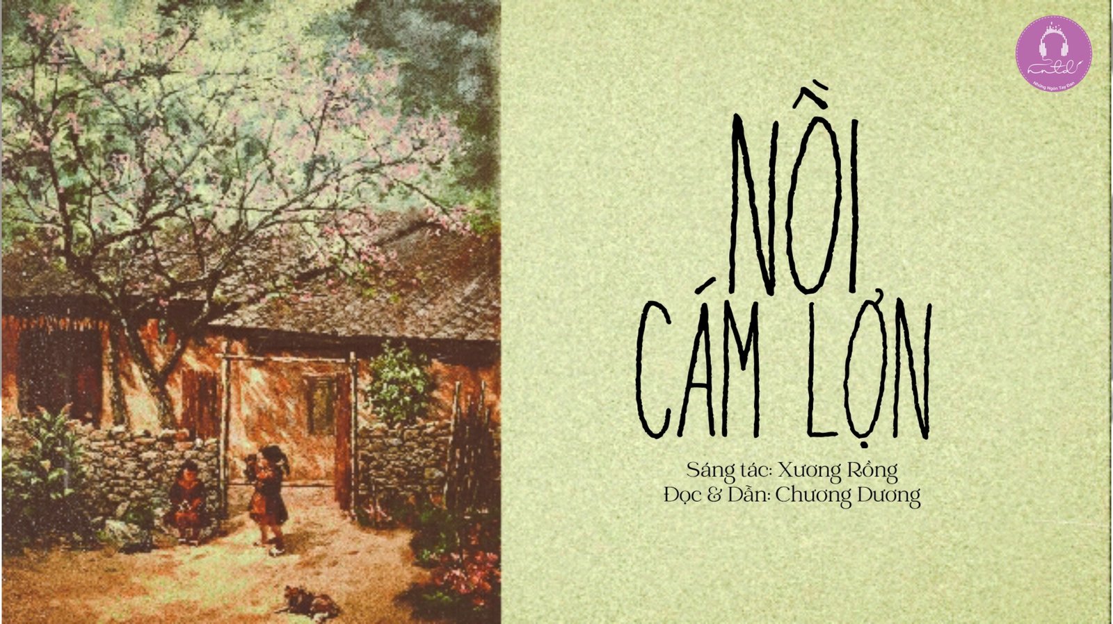 Thiết kế: AT_HN - Ảnh: Sưu tầm