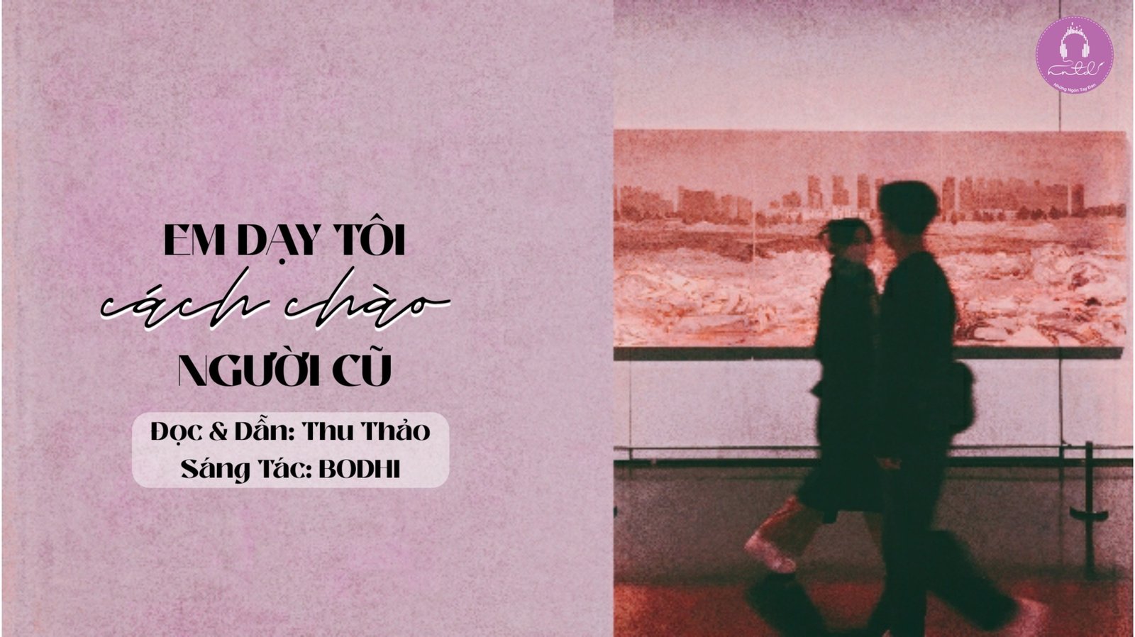 Thiết kế: AT_HN - Ảnh: Sưu tầm