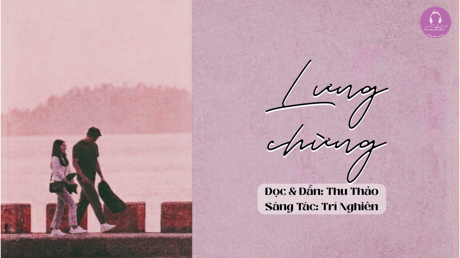 Thiết kế: AT_HN - Ảnh: Sưu tầm