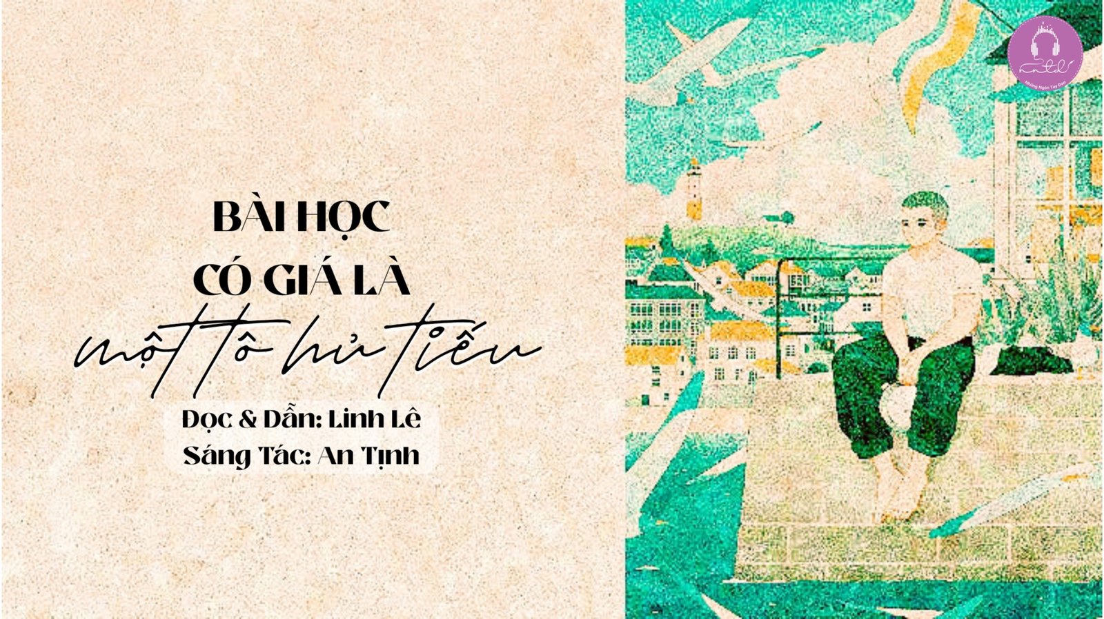 Thiết kế: AT_HN - Ảnh: Sưu tầm