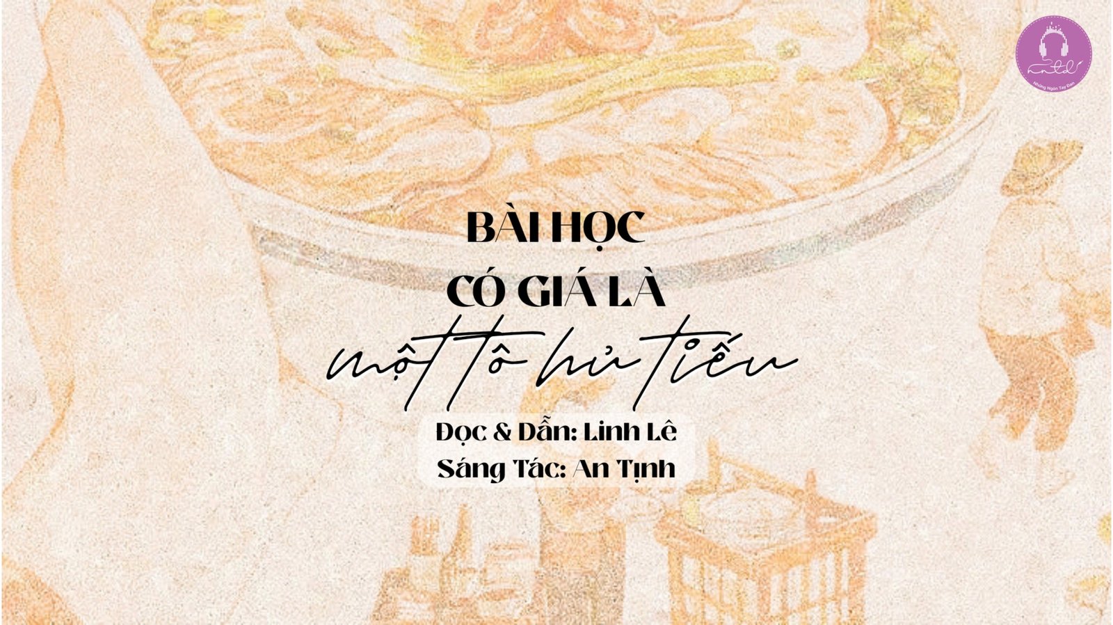 Thiết kế: Hồng Nhật - Ảnh: Sưu tầm