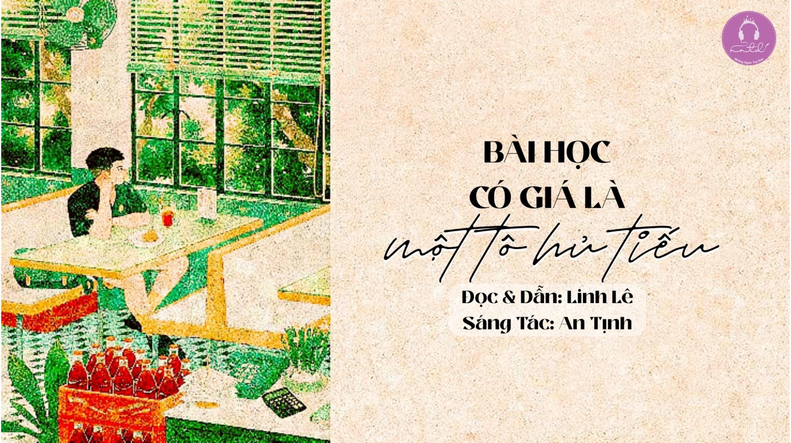 Thiết kế: AT_HN - Ảnh: Sưu tầm