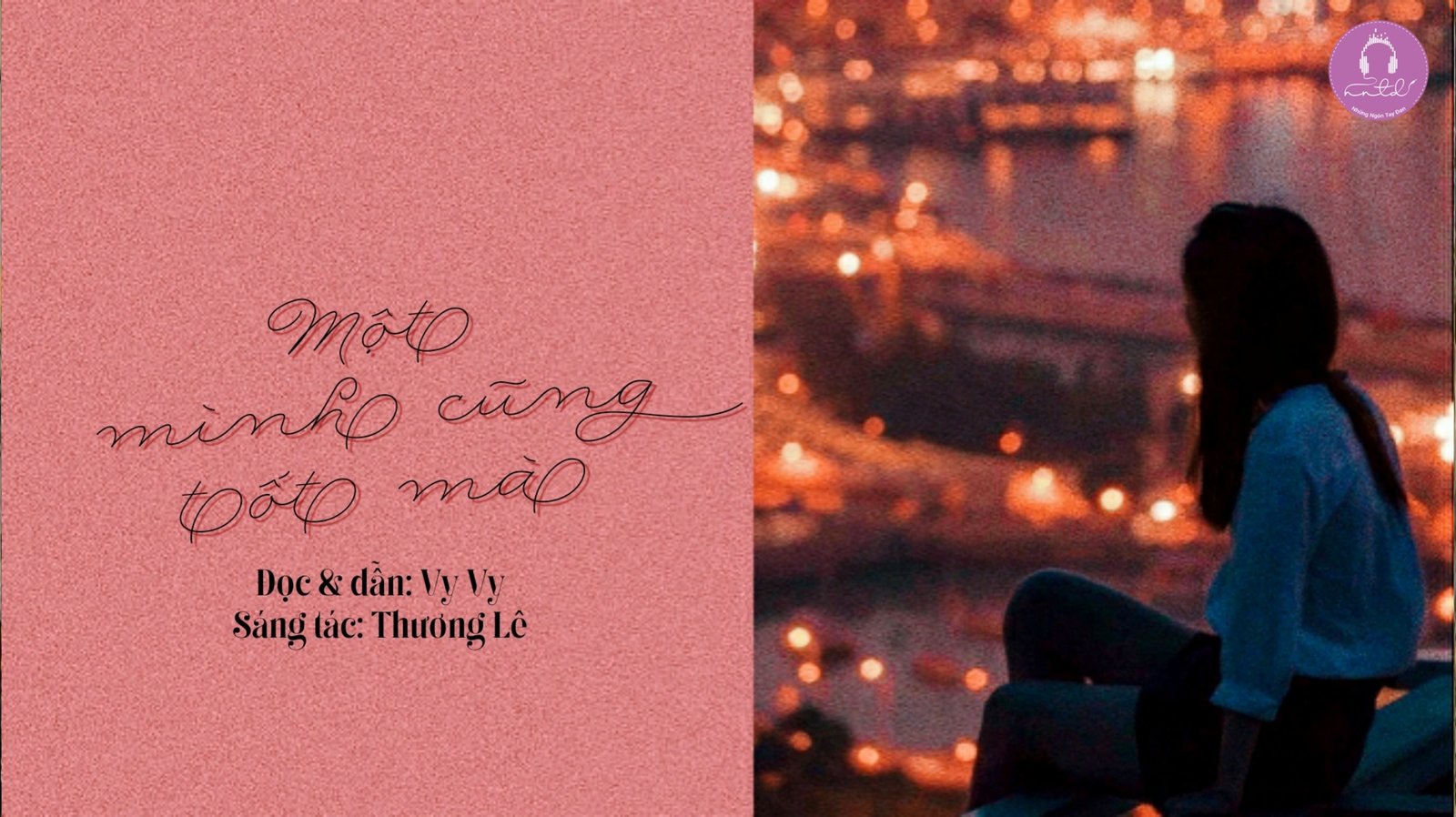 Thiết kế: AT_HN - Ảnh: Sưu tầm