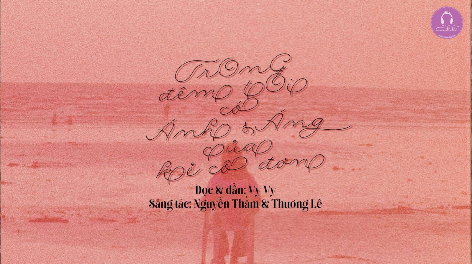 Thiết kế: AT_HN - Ảnh: Sưu tầm