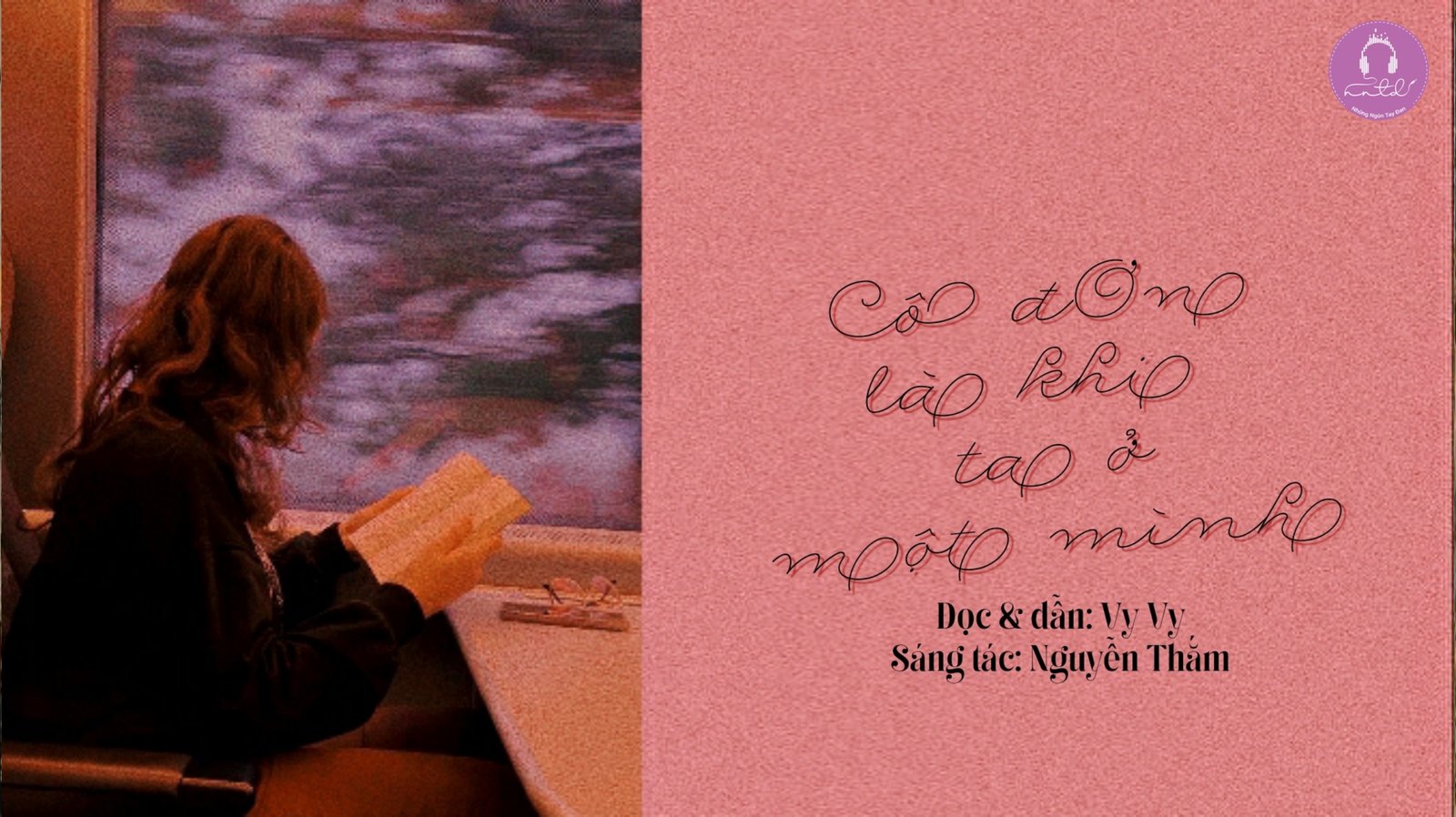 Thiết kế: AT_HN - Ảnh: Sưu tầm