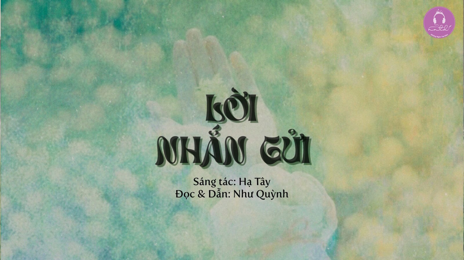 Thiết kế: AT_HN - Ảnh: Sưu tầm