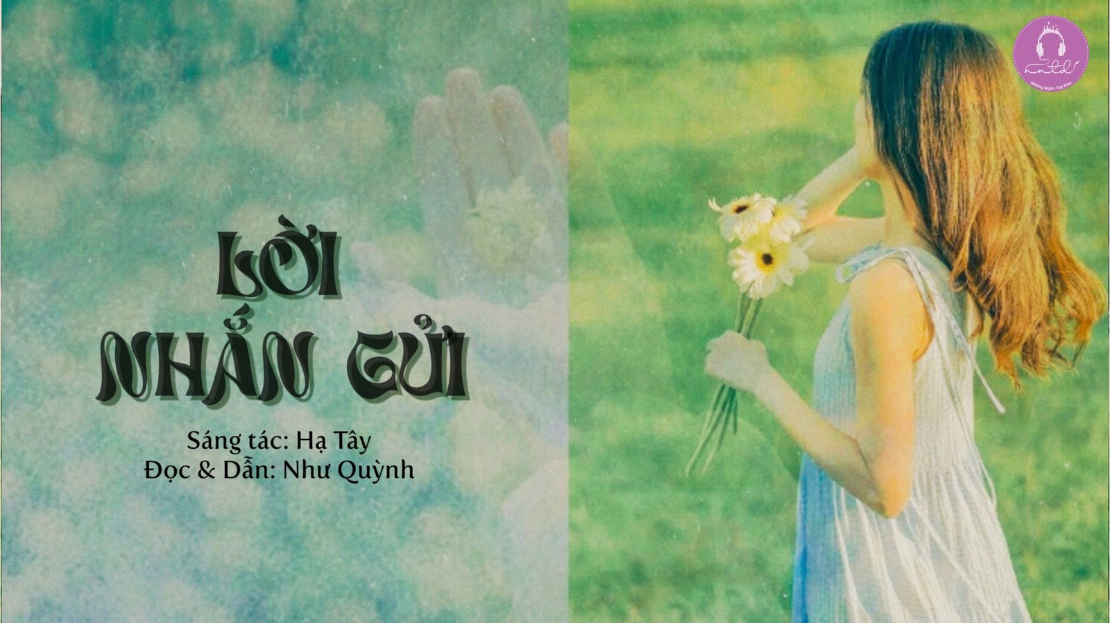 Thiết kế: AT_HN - Ảnh: Sưu tầm