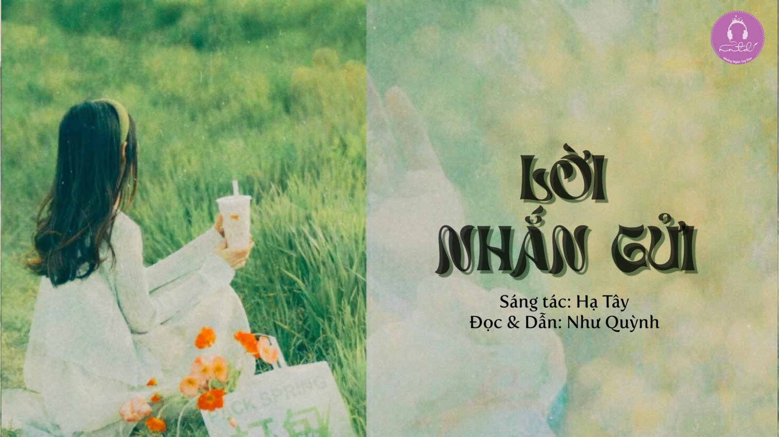 Thiết kế: AT_HN - Ảnh: Sưu tầm