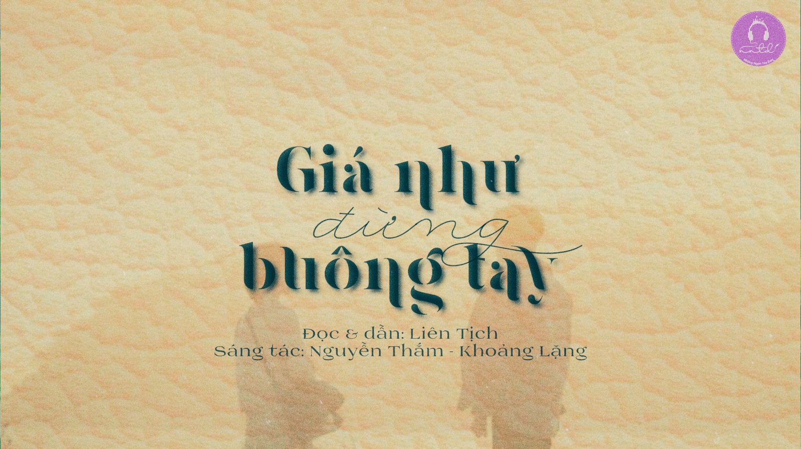 Thiết kế: AT_HN - Ảnh: Sưu tầm