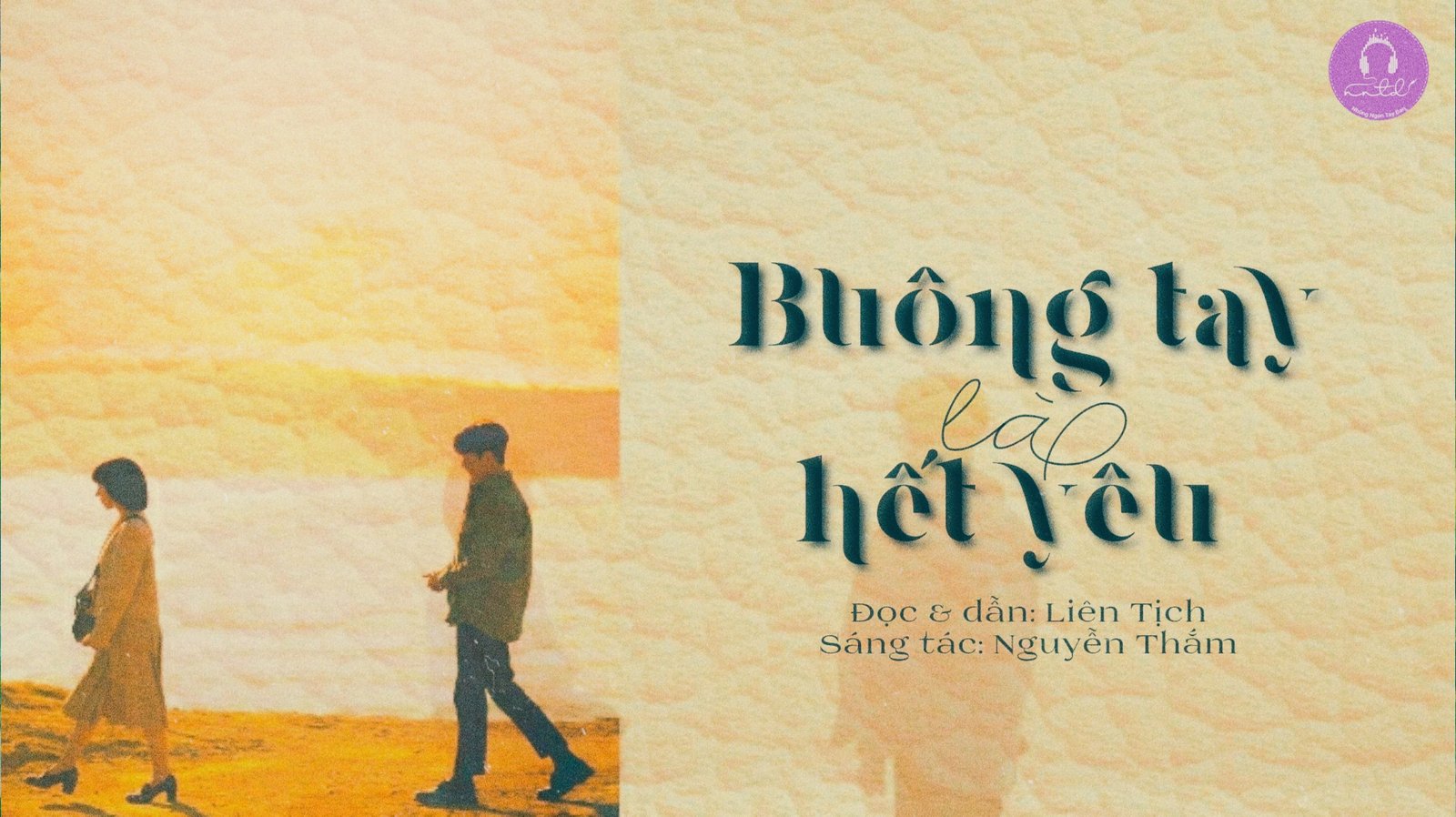 Thiết kế: AT_HN - Ảnh: Sưu tầm