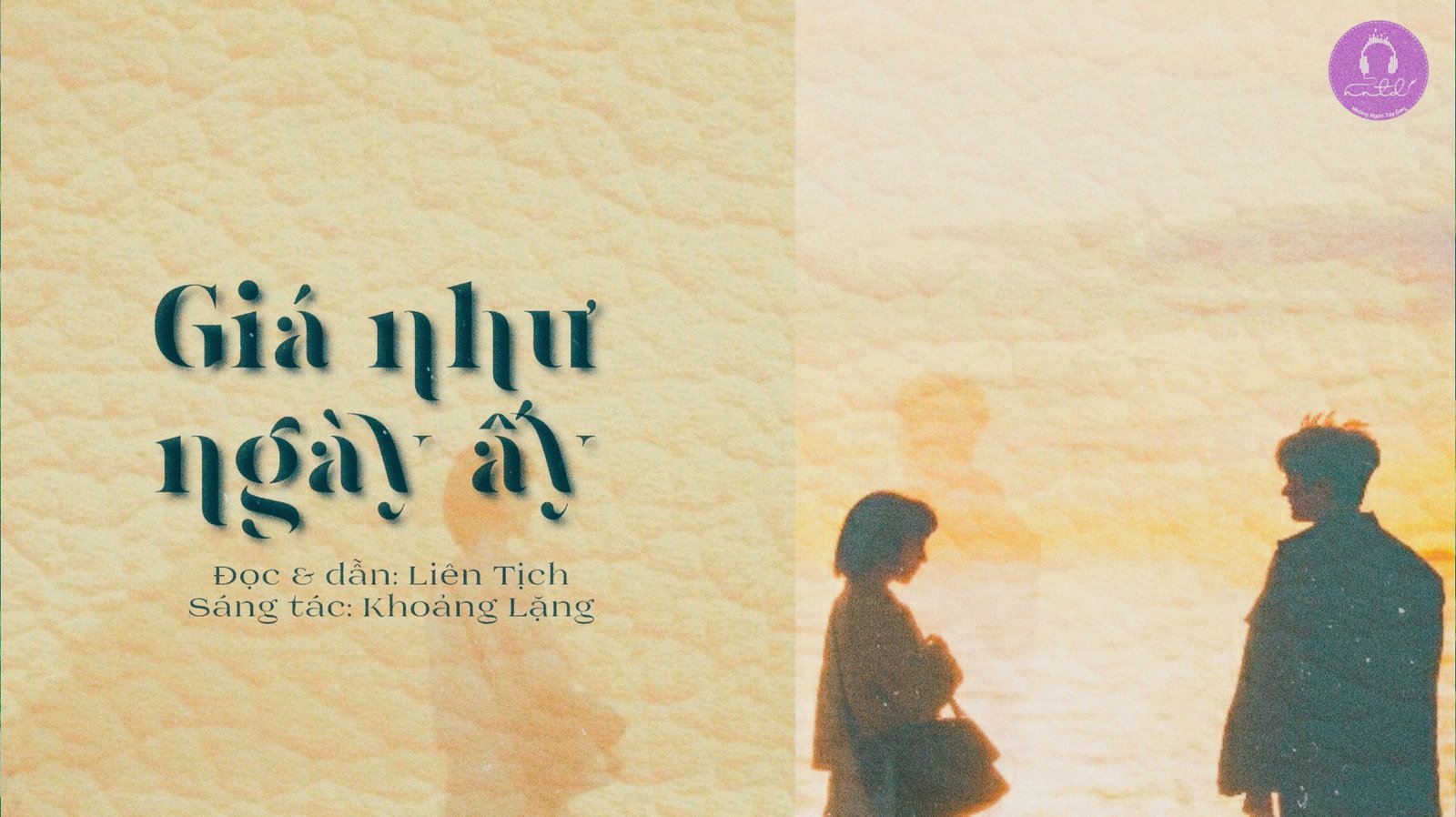 Thiết kế: AT_HN - Ảnh: Sưu tầm