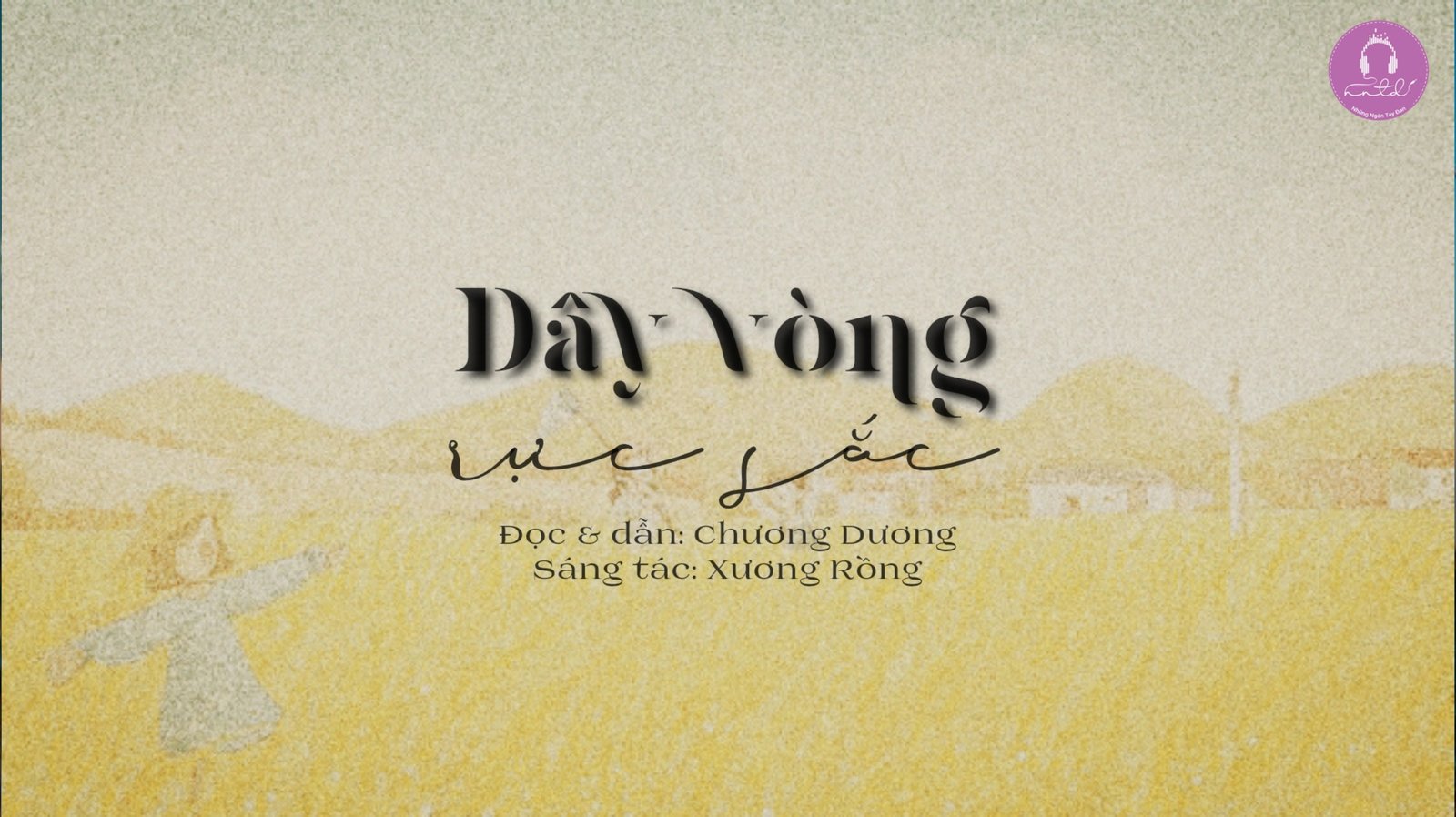 Thiết kế: AT_HN - Ảnh: Sưu tầm