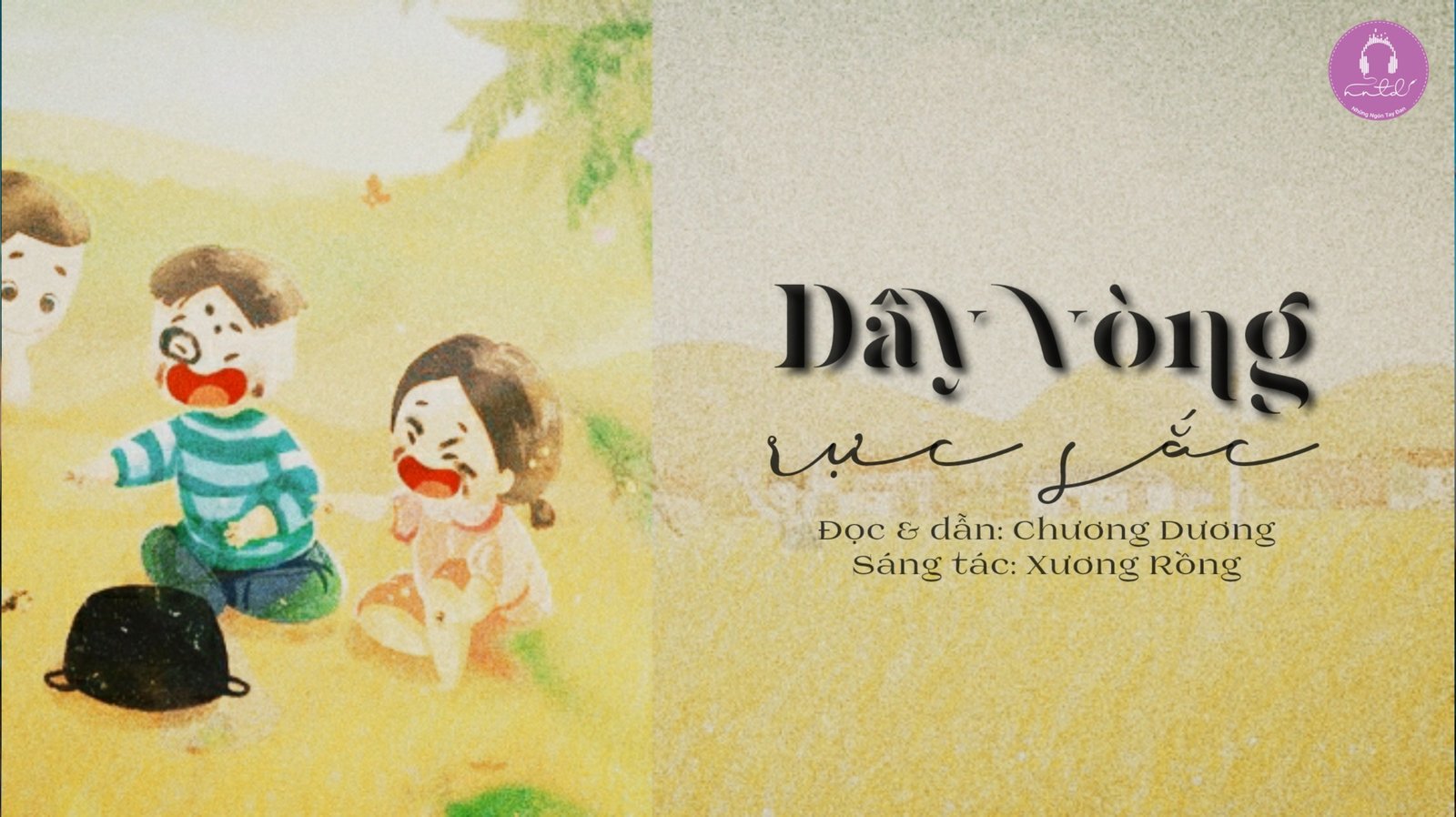 Thiết kế: AT_HN - Ảnh: Sưu tầm