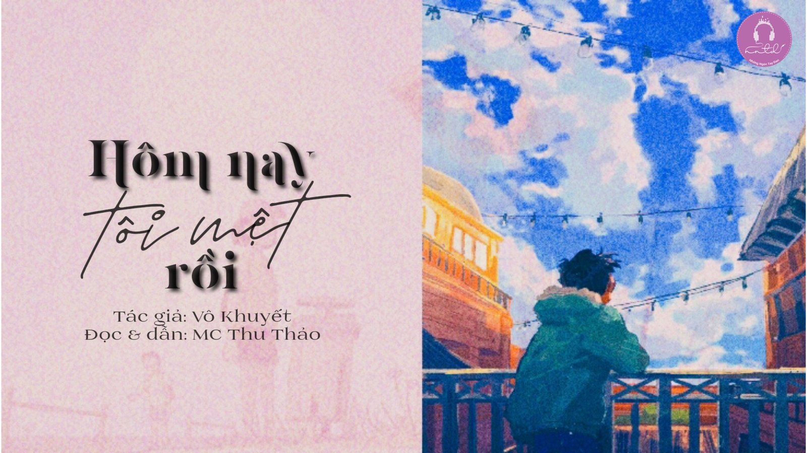 Thiết kế: AT_HN - Ảnh: Sưu tầm