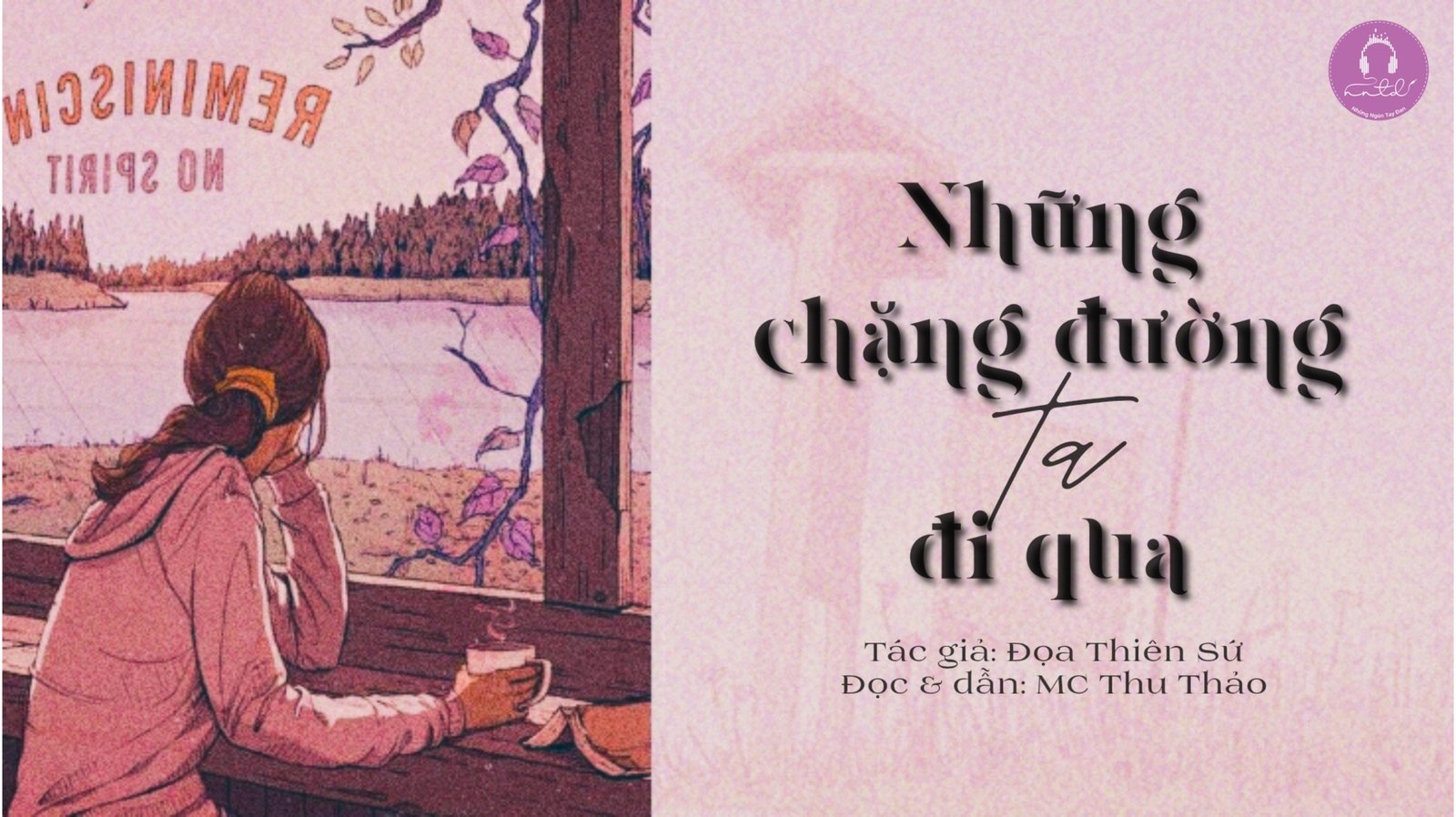 Thiết kế: AT_HN - Ảnh: Sưu tầm