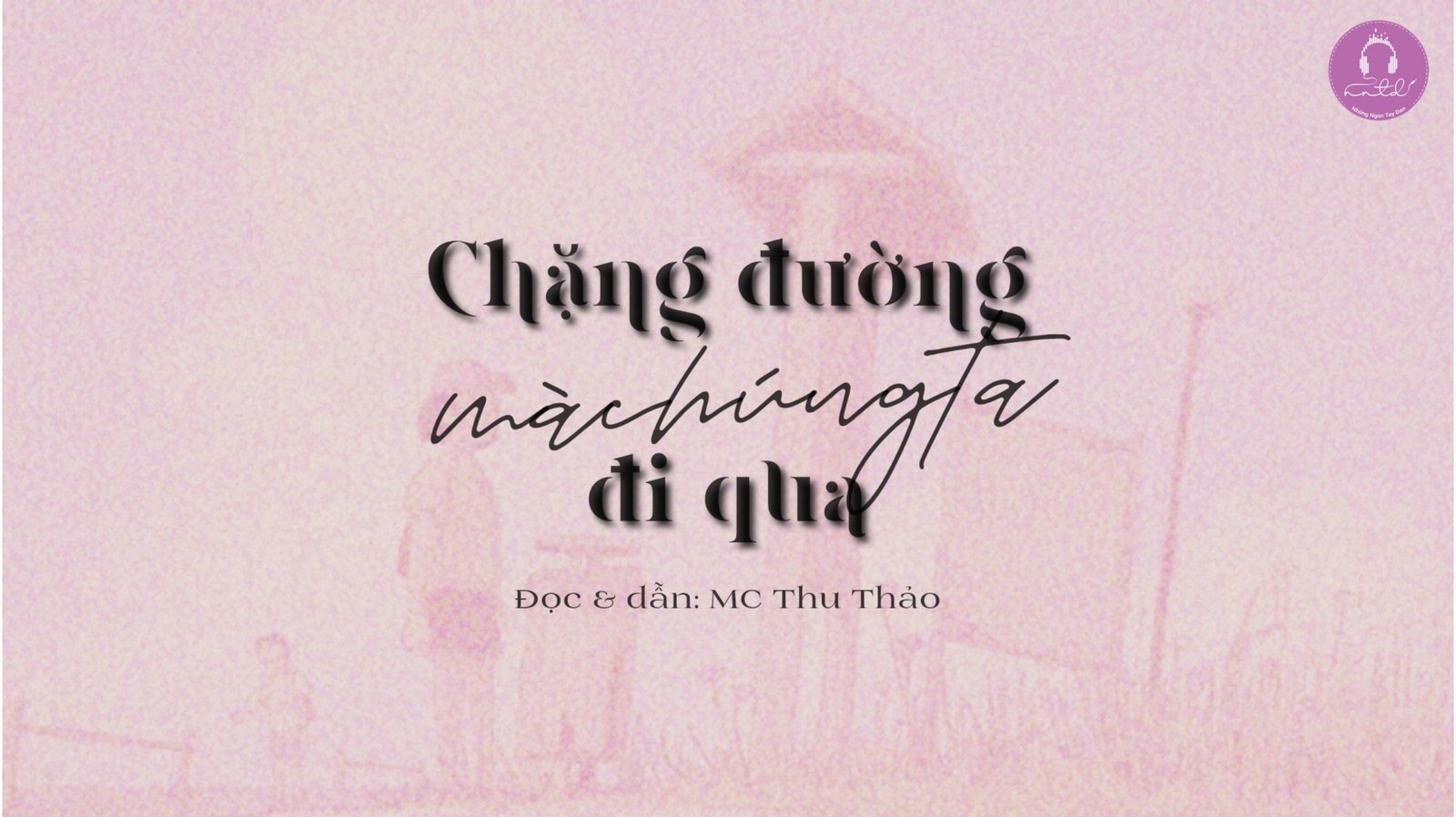 Thiết kế: Hồng Nhật - Ảnh: Sưu tầm