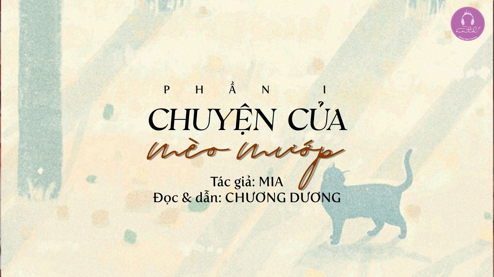 Thiết kế: AT_HN - Ảnh: Sưu tầm