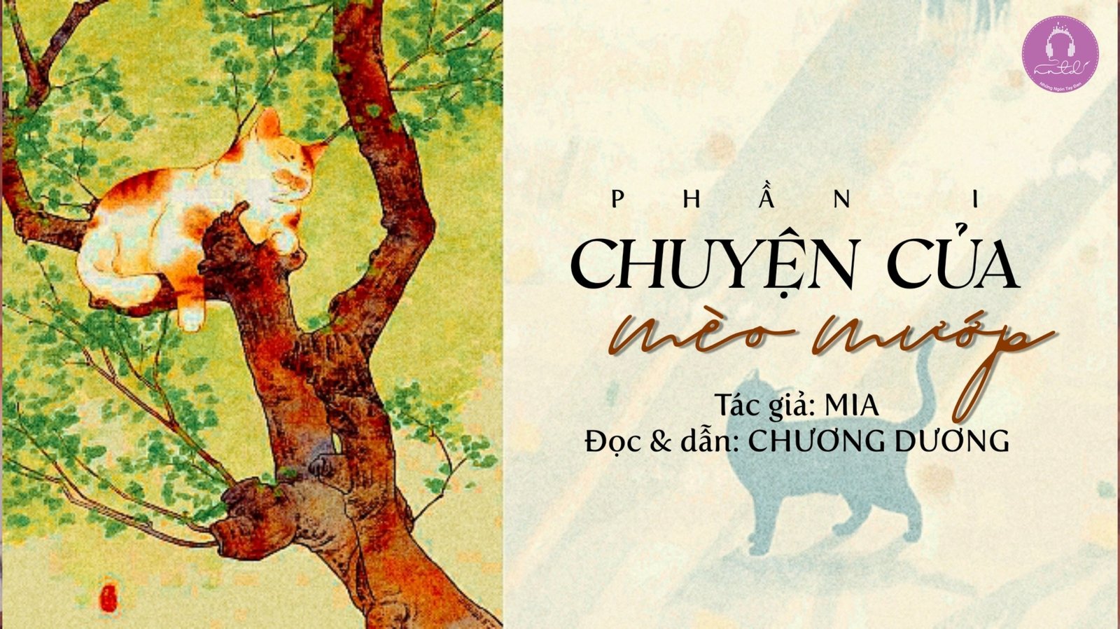 Thiết kế: AT_HN - Ảnh: Sưu tầm