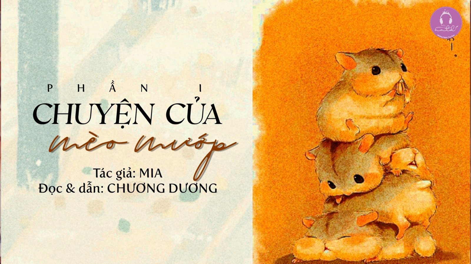 Thiết kế: AT_HN - Ảnh: Sưu tầm