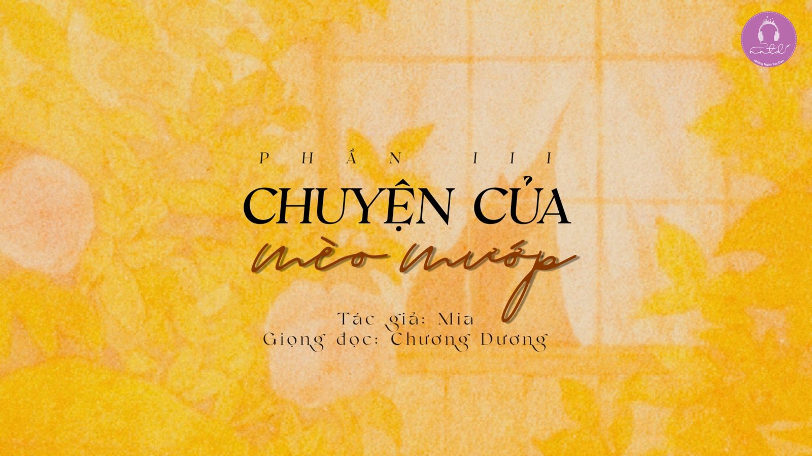 Thiết kế: AT_HN - Ảnh: Sưu tầm