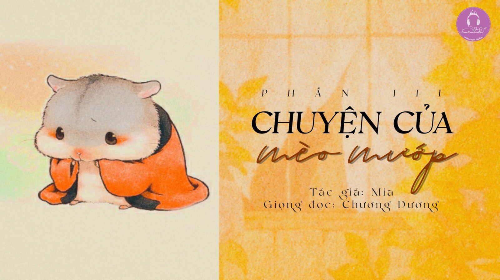 Thiết kế: AT_HN - Ảnh: Sưu tầm