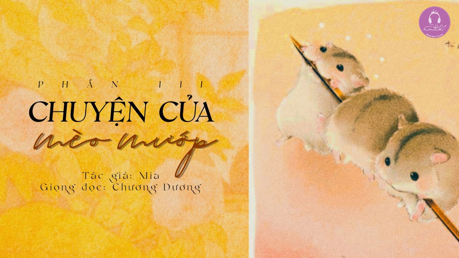 Thiết kế: AT_HN - Ảnh: Sưu tầm