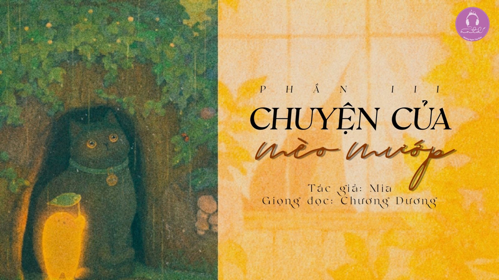 Thiết kế: AT_HN - Ảnh: Sưu tầm