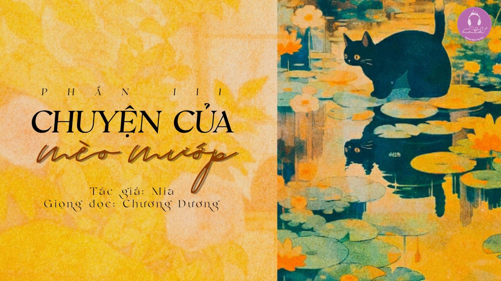 Thiết kế: AT_HN - Ảnh: Sưu tầm