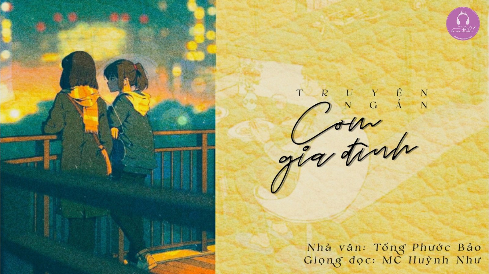 Thiết kế: AT_HN - Ảnh: Sưu tầm