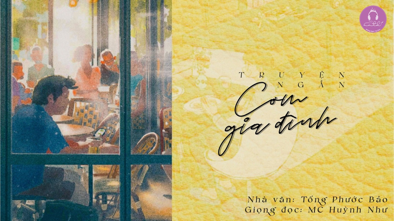 Thiết kế: AT_HN - Ảnh: Sưu tầm