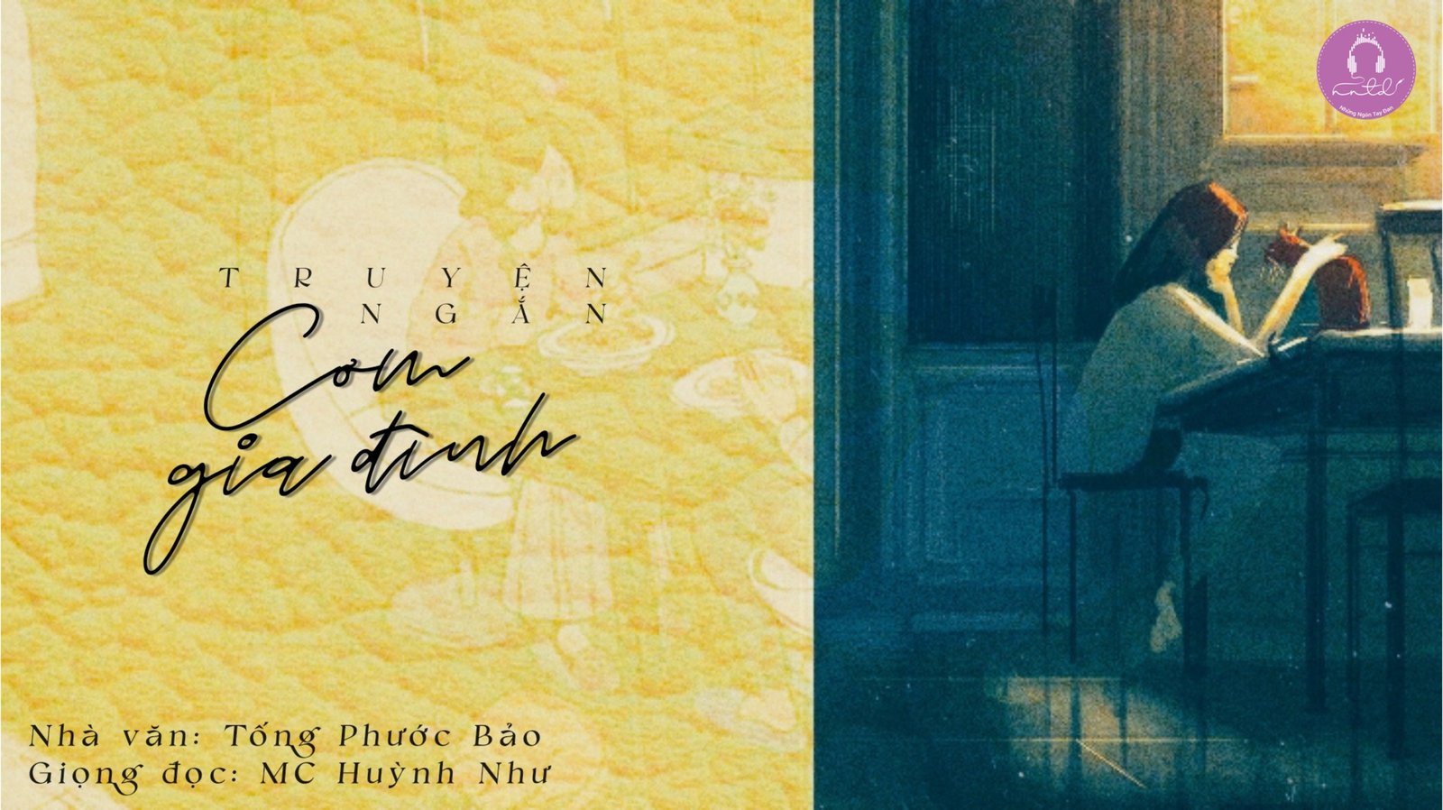 Thiết kế: AT_HN - Ảnh: Sưu tầm