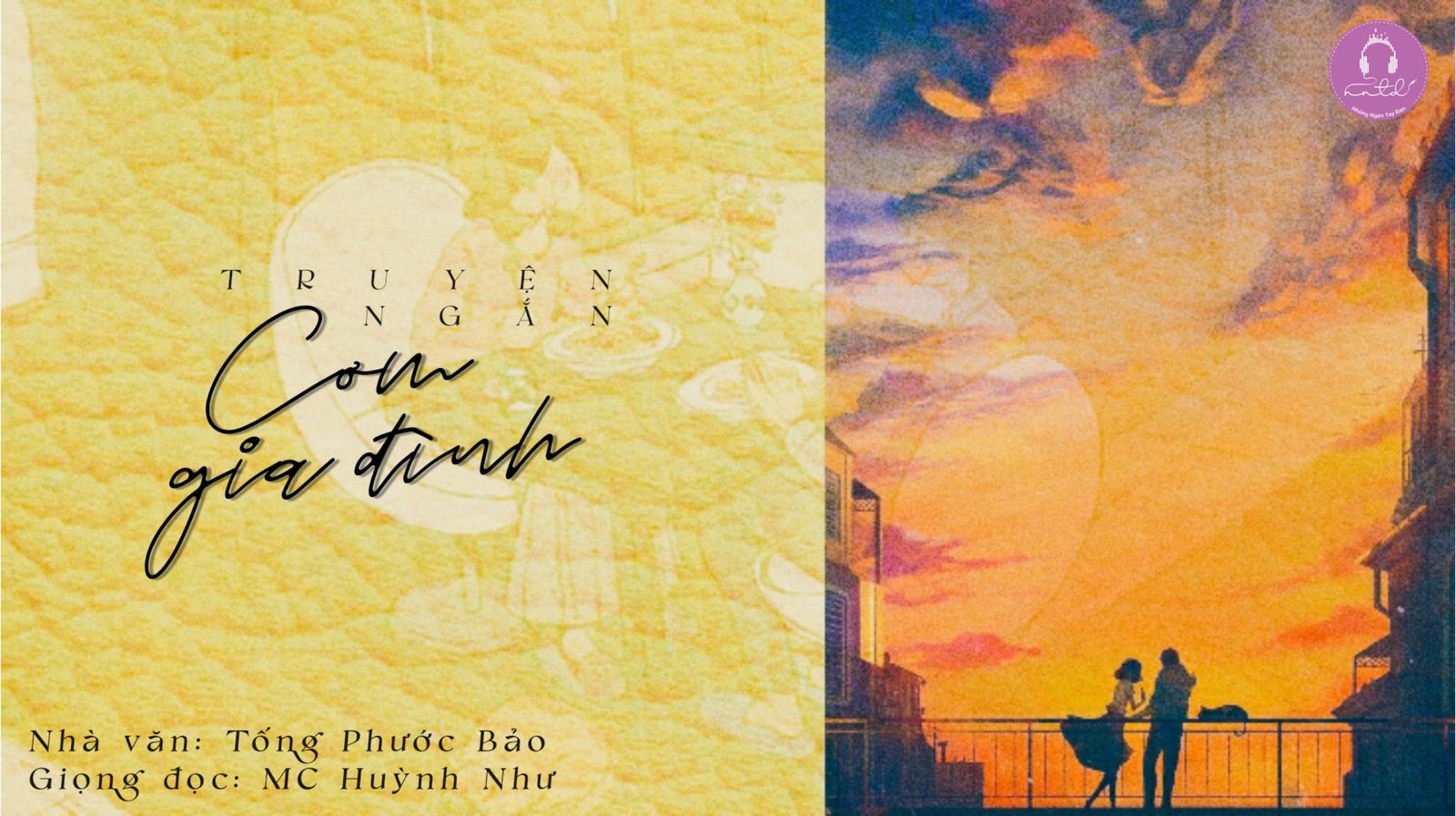 Thiết kế: AT_HN - Ảnh: Sưu tầm