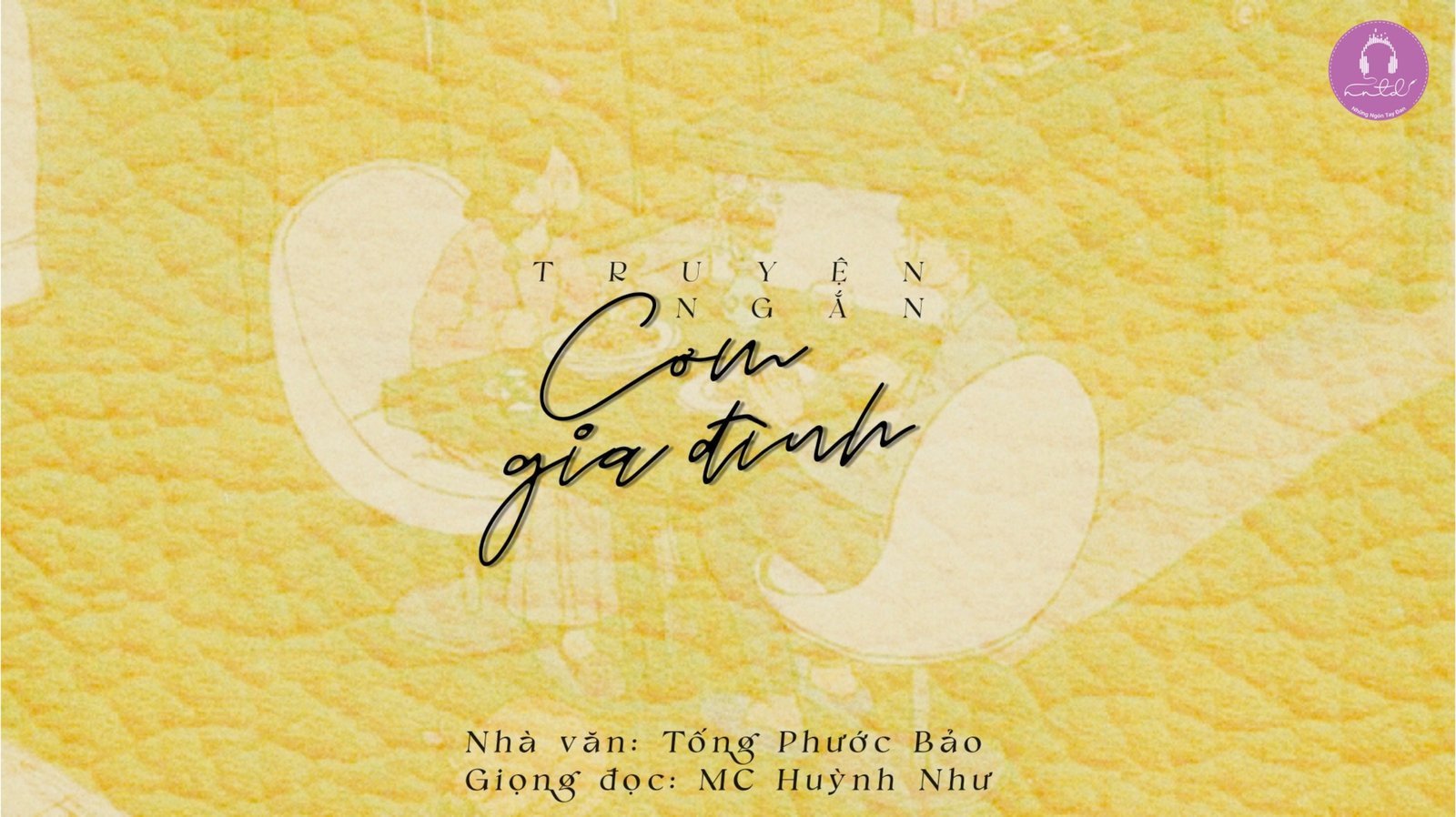 Thiết kế: AT_HN - Ảnh: Sưu tầm