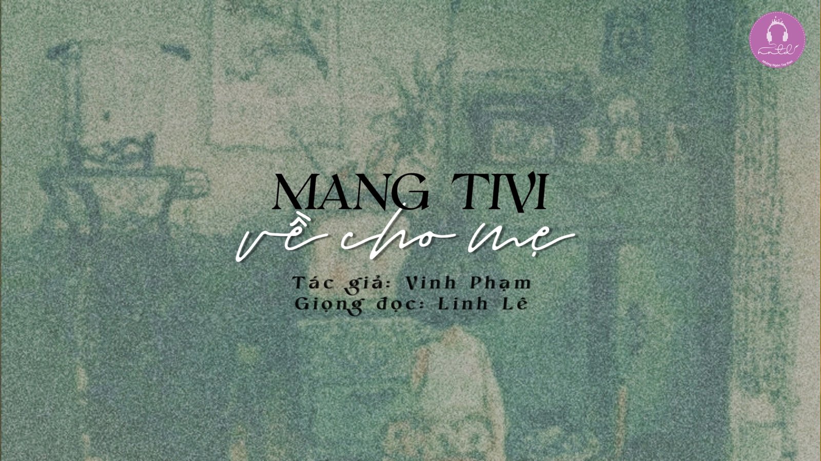 Thiết kế: Hồng Nhật