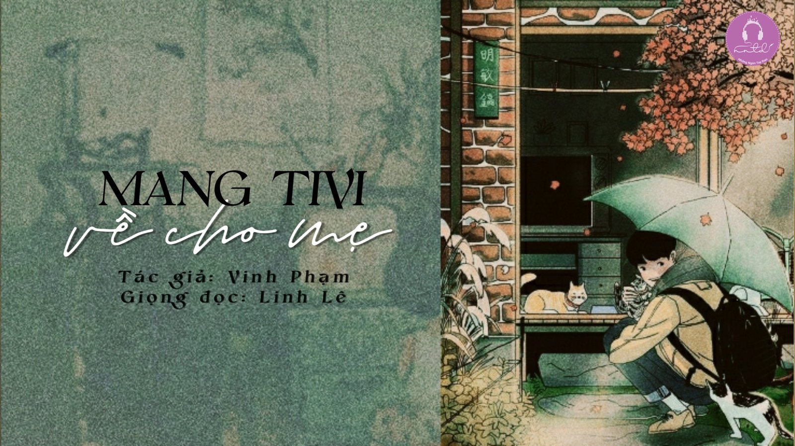 Thiết kế: AT_HN - Ảnh: Sưu tầm